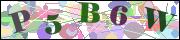 Код проверки