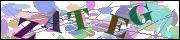 Код проверки