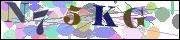 Код проверки