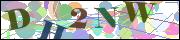 Код проверки