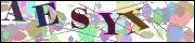 Код проверки