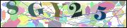 Код проверки
