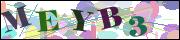 Код проверки