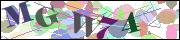 Код проверки