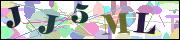 Код проверки