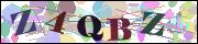 Код проверки
