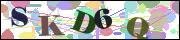 Код проверки
