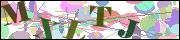 Код проверки