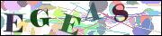 Код проверки