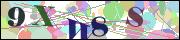 Код проверки