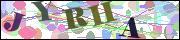 Код проверки