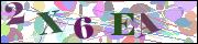 Код проверки