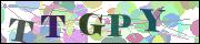 Код проверки