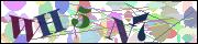 Код проверки
