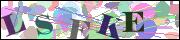 Код проверки