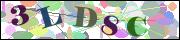 Код проверки