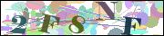 Код проверки