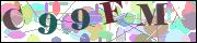 Код проверки