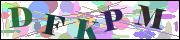 Код проверки