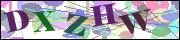 Код проверки