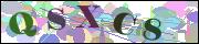 Код проверки