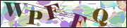Код проверки
