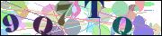 Код проверки