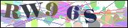 Код проверки
