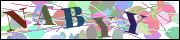 Код проверки