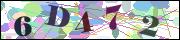 Код проверки