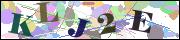 Код проверки