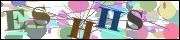 Код проверки