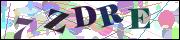 Код проверки