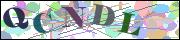 Код проверки