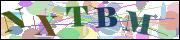 Код проверки