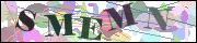 Код проверки