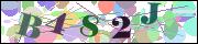 Код проверки