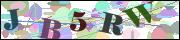 Код проверки
