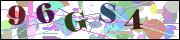 Код проверки