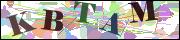 Код проверки