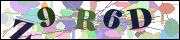 Код проверки