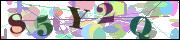 Код проверки