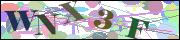 Код проверки