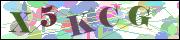 Код проверки