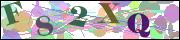 Код проверки