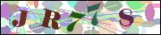 Код проверки