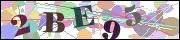 Код проверки