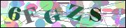 Код проверки