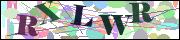 Код проверки