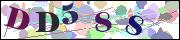 Код проверки